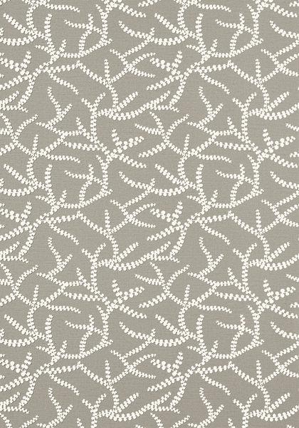 Обои для стен  Thibaut Resort T16075 