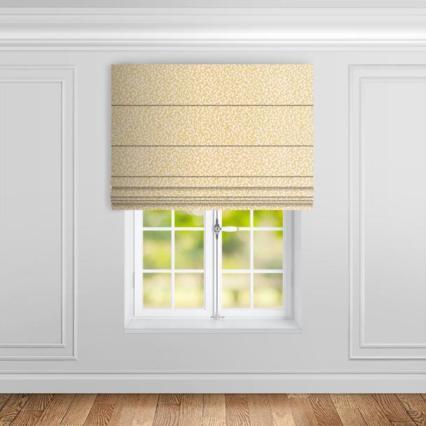 Ткань Romo Aubin 8064-06  купить в Москве по выгодной цене|Интернет-магазин дизайнерских решений Decorwall 1