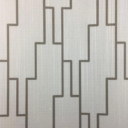 Метражные обои для стен   Idea Casa 2330 G2 