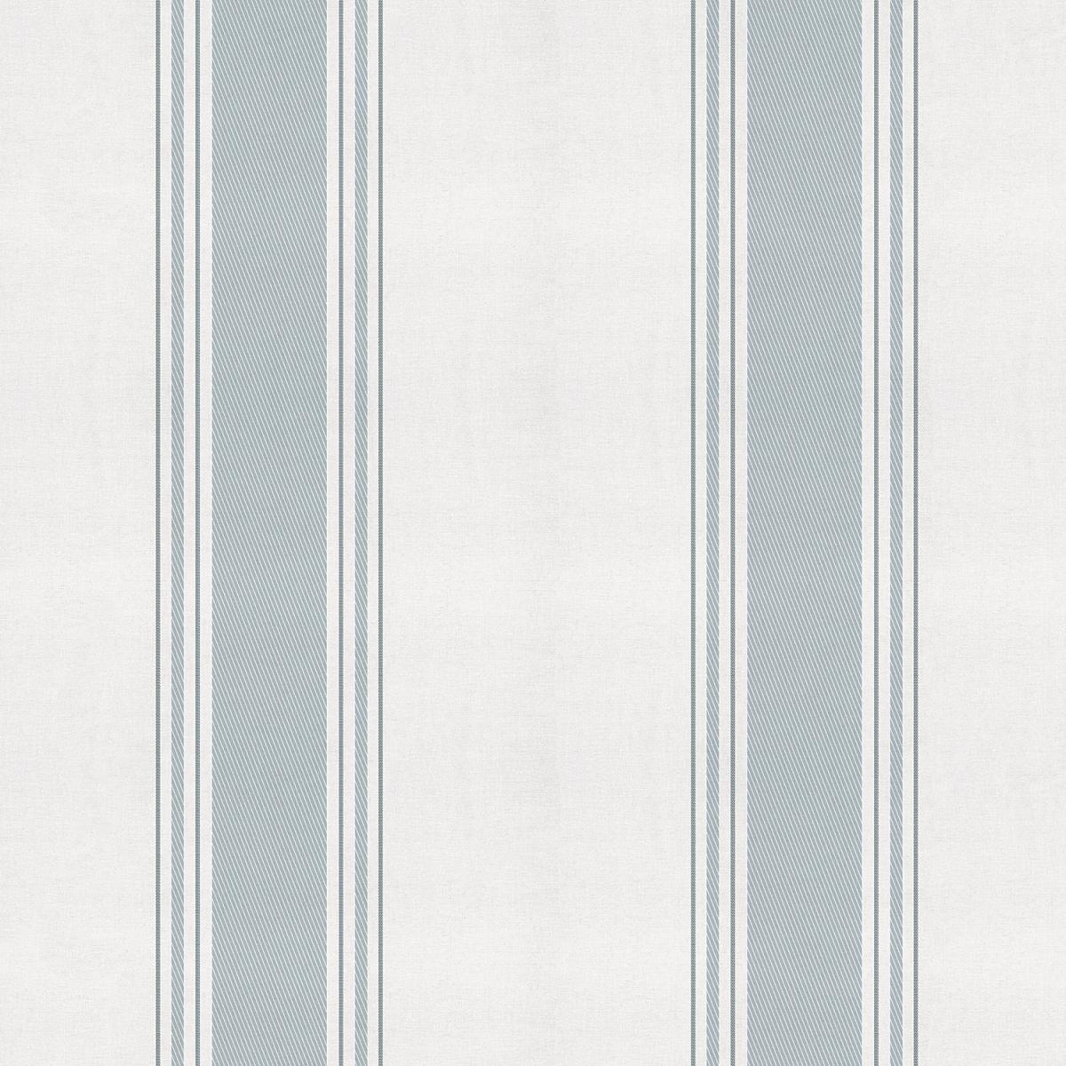 Обои для стен  Coordonne Stripes & Checks A00729 