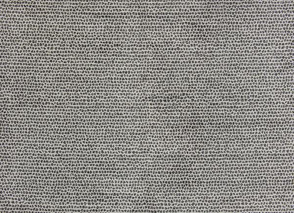 Ткань Designers Guild Castellani F1941/02  купить в Москве по выгодной цене|Интернет-магазин дизайнерских решений Decorwall