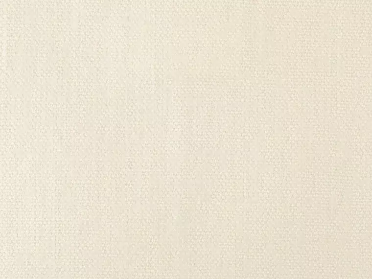 Ткань Pierre Frey Shabby F2484002  купить в Москве по выгодной цене|Интернет-магазин дизайнерских решений Decorwall