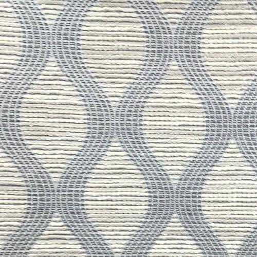 Метражные обои для стен   Topazio 2410 M1 