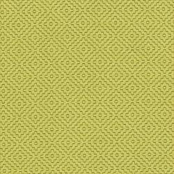 Ткань Thibaut Cypress W88004 