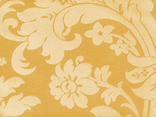 Ткань  Titley and Marr Damask Collection Balmoral-10 