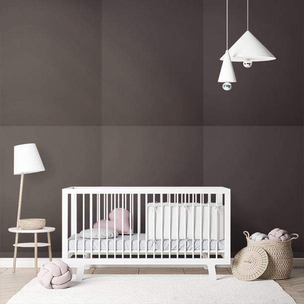 Обои для стен  Bernardo Bartalucci Coco Art 5103_6  8