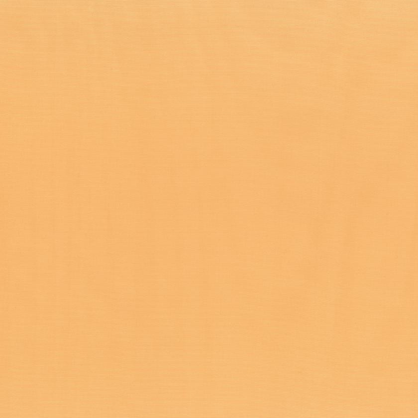 Метражные обои для стен  Rubelli Forget-me-not wall 23053_11 