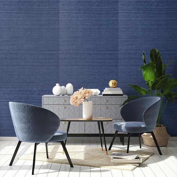 Метражные обои для стен  Arte Contract Silkx 67016  2