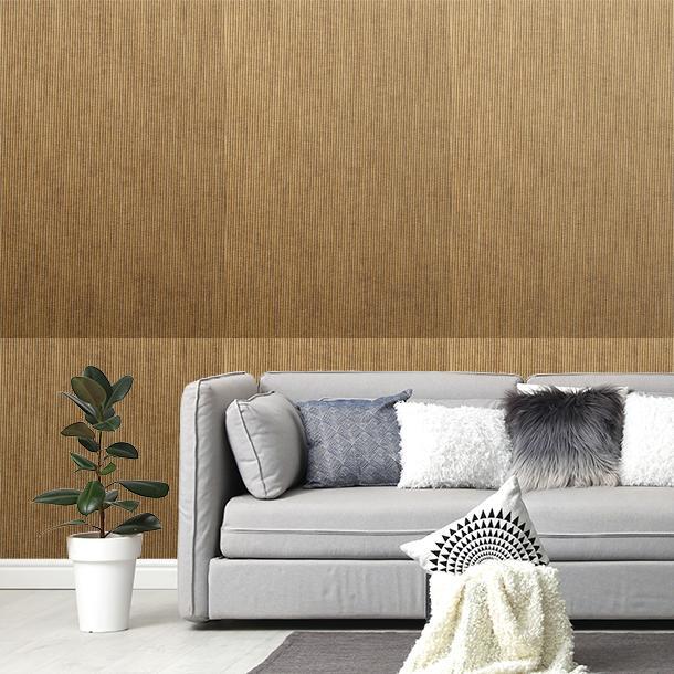 Метражные обои для стен  Arte Contract Velours 67553  3