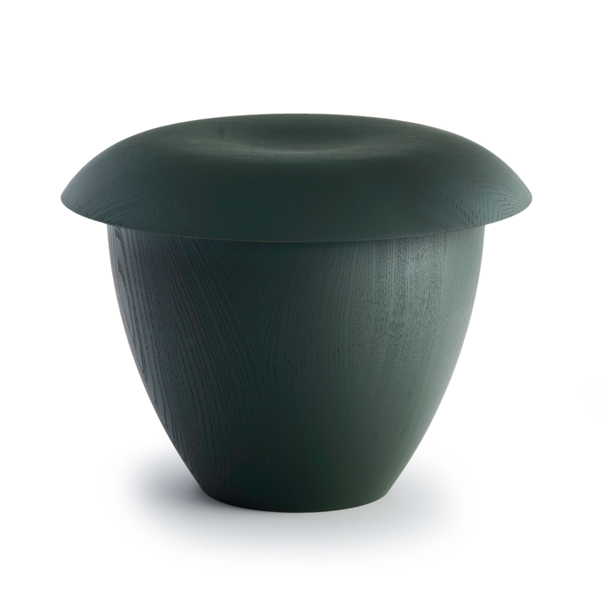 Стул    Bon_Ash_Green_Packshot 