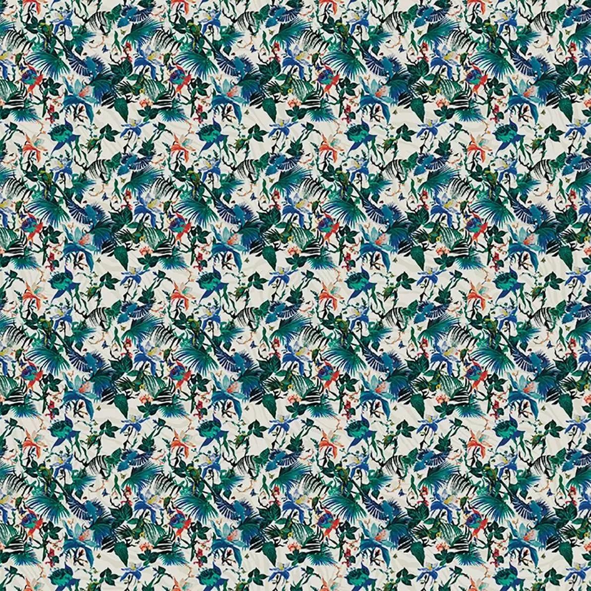 Обои для стен   No.8 rc19107 