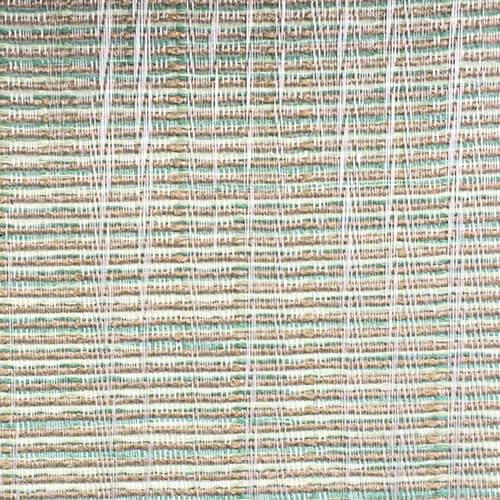 Метражные обои для стен   Zefiro MISTRAL COL12 