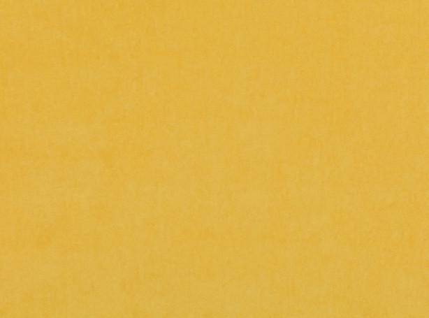 Ткань Kirkby design Crush II Velvet K5033-121  купить в Москве по выгодной цене|Интернет-магазин дизайнерских решений Decorwall