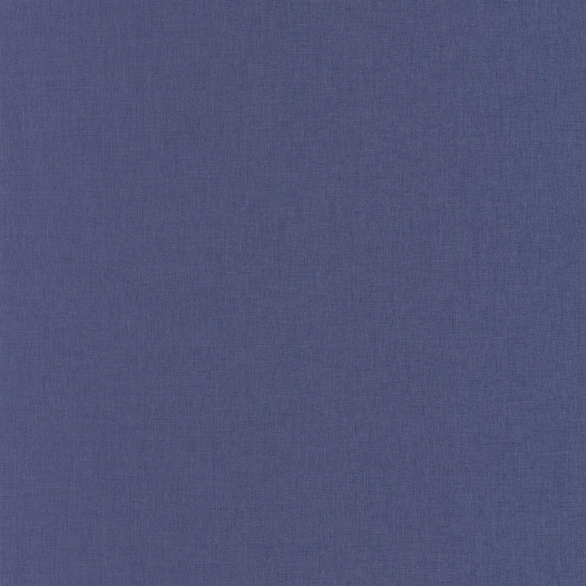 Обои для стен  Caselio Linen 68525283 