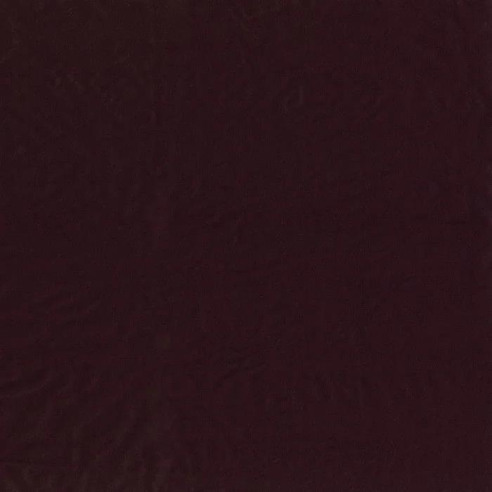 Ткань Casamance Menaggio 49116001  купить в Москве по выгодной цене|Интернет-магазин дизайнерских решений Decorwall