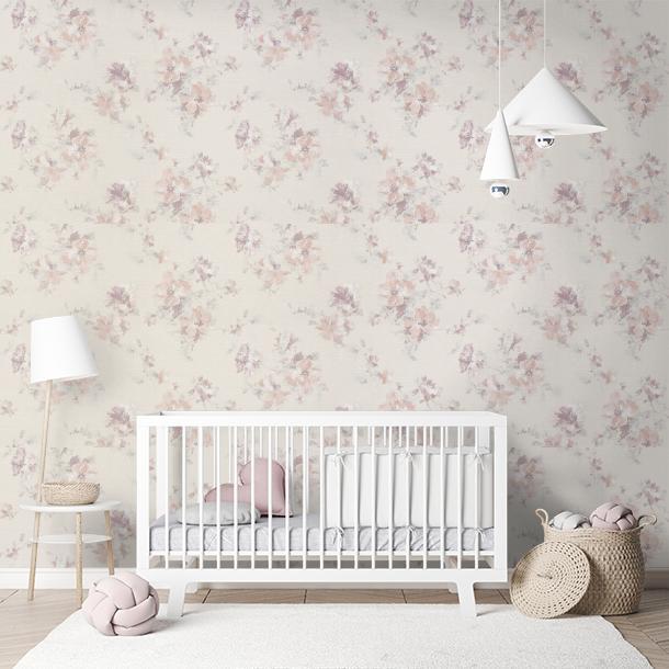 Обои для стен  Zambaiti Modelli Di Luce R25515  8