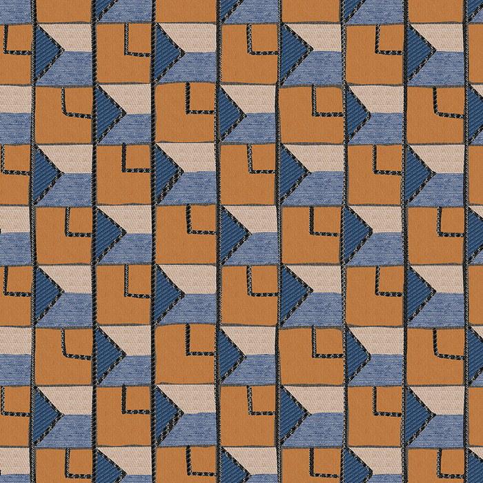 Обои для стен  Faboie Vitality IV BA-VT4103 