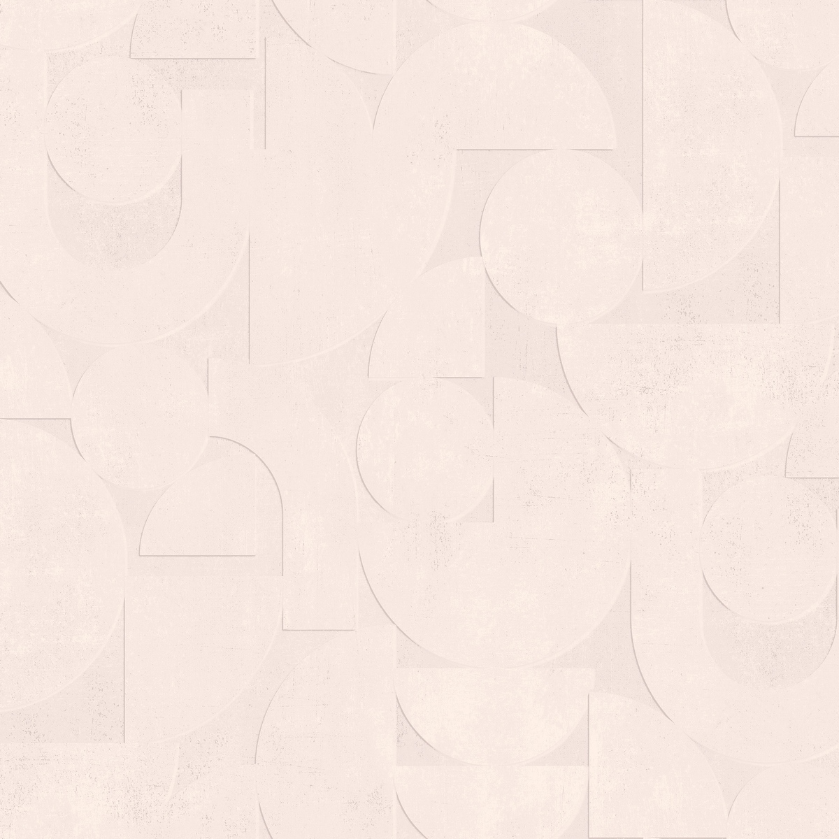 Обои для стен  Milassa Солярис SOL3001 