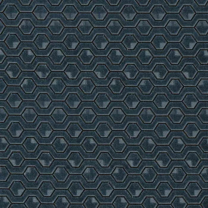 Ткань Casamance Mayfair 46650623  купить в Москве по выгодной цене|Интернет-магазин дизайнерских решений Decorwall