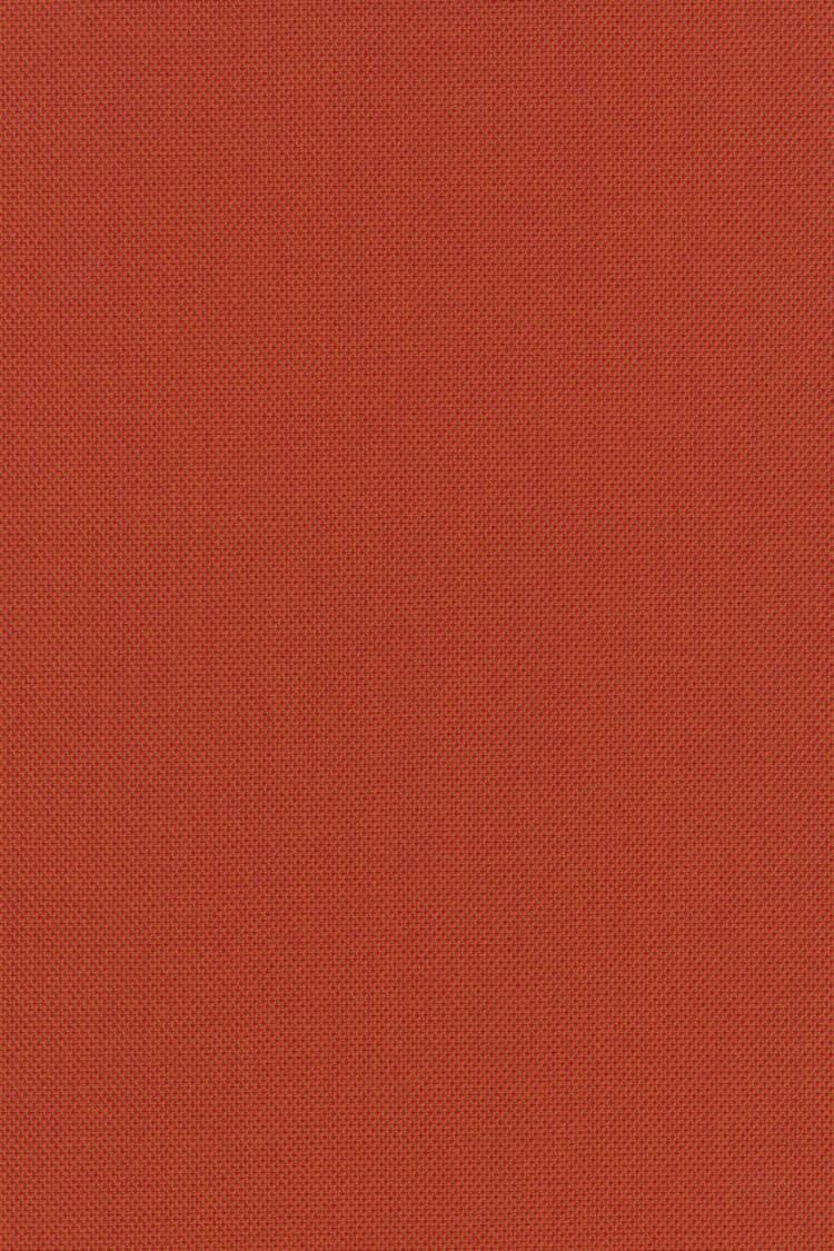 Ткань Kvadrat Steelcut Trio 3 2965_C0533  купить в Москве по выгодной цене|Интернет-магазин дизайнерских решений Decorwall