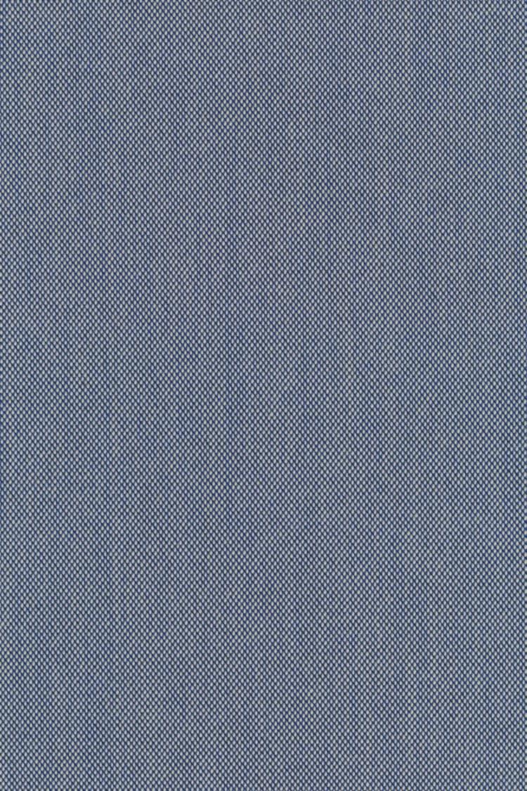 Ткань Kvadrat Steelcut Trio 3 2965_C0716  купить в Москве по выгодной цене|Интернет-магазин дизайнерских решений Decorwall