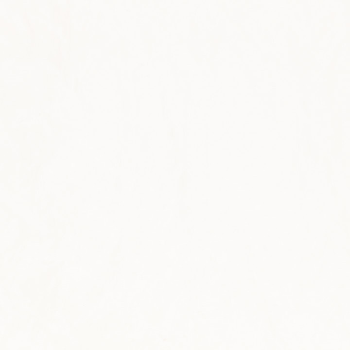 Ткань Zinc Enzo Z793-01  купить в Москве по выгодной цене|Интернет-магазин дизайнерских решений Decorwall