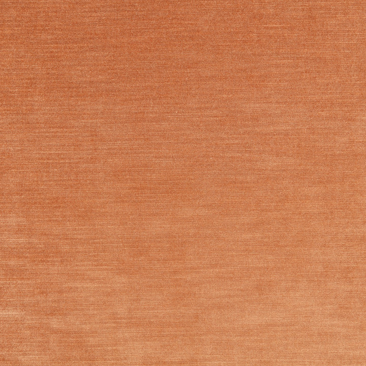 Ткань Kirkby design Orion III K5374-95  купить в Москве по выгодной цене|Интернет-магазин дизайнерских решений Decorwall