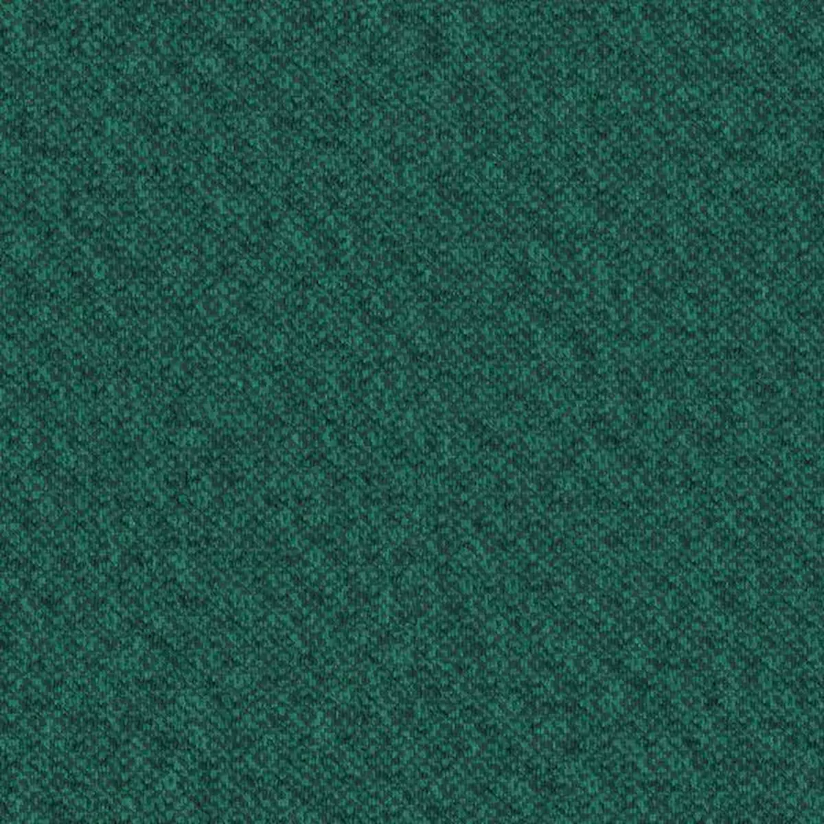 Ткань Kvadrat Regos by Patricia Urquiola 13035-0981  купить в Москве по выгодной цене|Интернет-магазин дизайнерских решений Decorwall