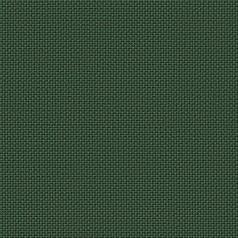 Ткань Creation Baumann Solio 0101920_0279  купить в Москве по выгодной цене|Интернет-магазин дизайнерских решений Decorwall