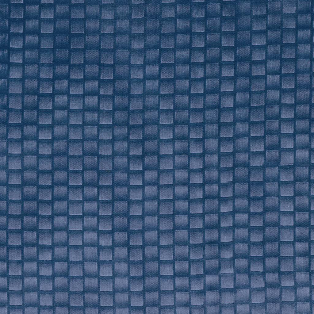 Ткань  Delaunay 30115_14  купить в Москве по выгодной цене|Интернет-магазин дизайнерских решений Decorwall