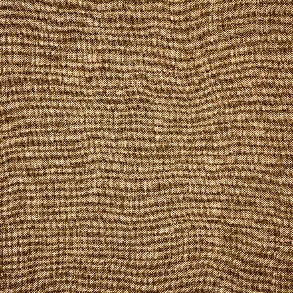 Ткань  Bracken Clay-Linen-BRA6 