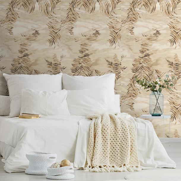 Обои для стен  Roberto Cavalli No.9 21014  7