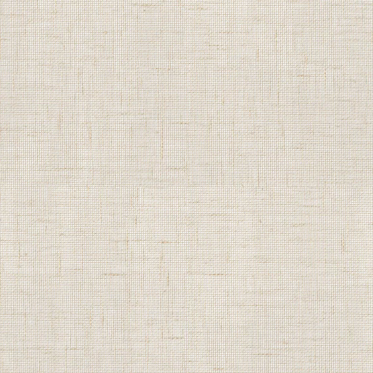 Ткань Kvadrat Reverse by Katrin Greiling 5552-0240  купить в Москве по выгодной цене|Интернет-магазин дизайнерских решений Decorwall