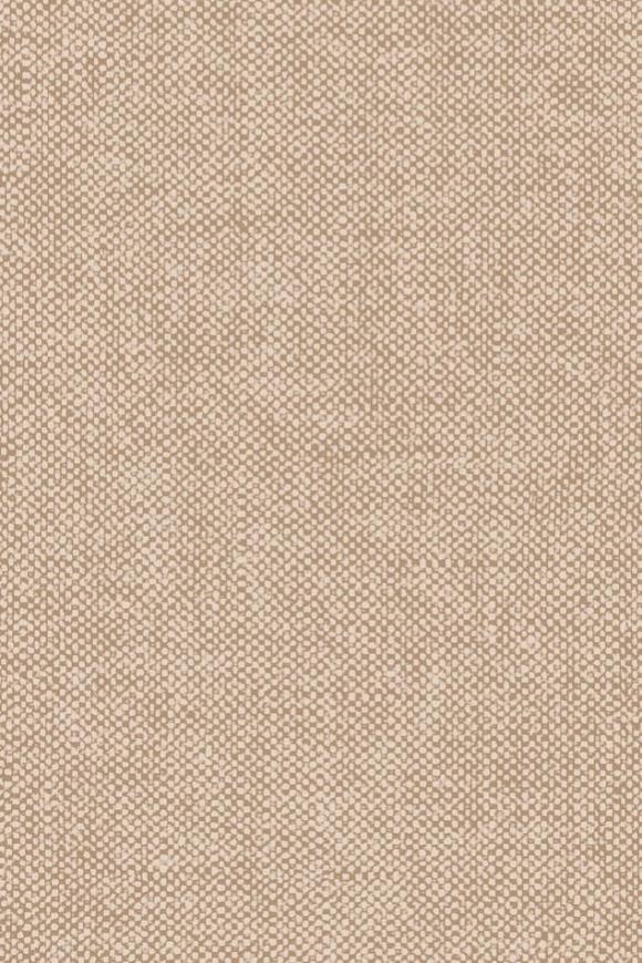 Обои для стен  Arte Flamant Honore 78043 