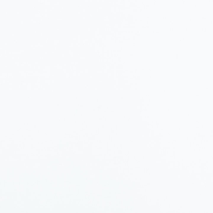 Ткань Villa Nova Calgary FR V3638-04  купить в Москве по выгодной цене|Интернет-магазин дизайнерских решений Decorwall