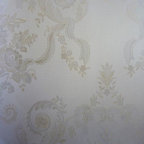 Метражные обои для стен   Meraviglia 9250E1 