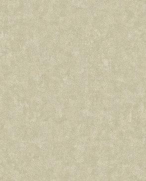 Обои для стен  Bernardo Bartalucci Giulia 84129_4 