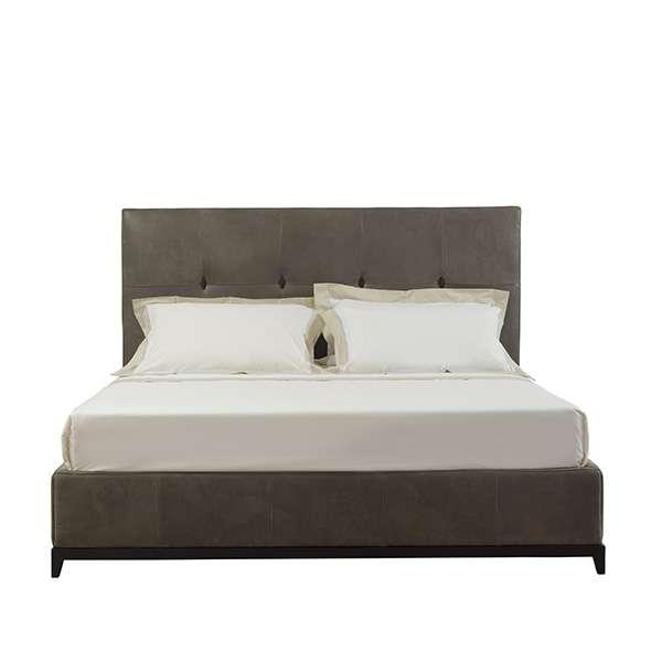 Кровать    JACOB Letto 