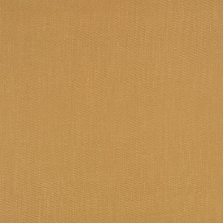 Ткань Romo Kylo 8036-13  купить в Москве по выгодной цене|Интернет-магазин дизайнерских решений Decorwall