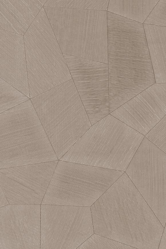 Метражные обои для стен  Arte Contract Aurora 67162 