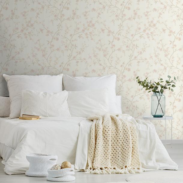 Обои для стен  Rasch Textil My Cottage 981018  7