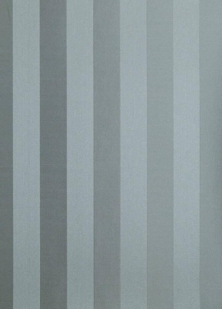 Метражные обои для стен  Desima French Line M-6528 