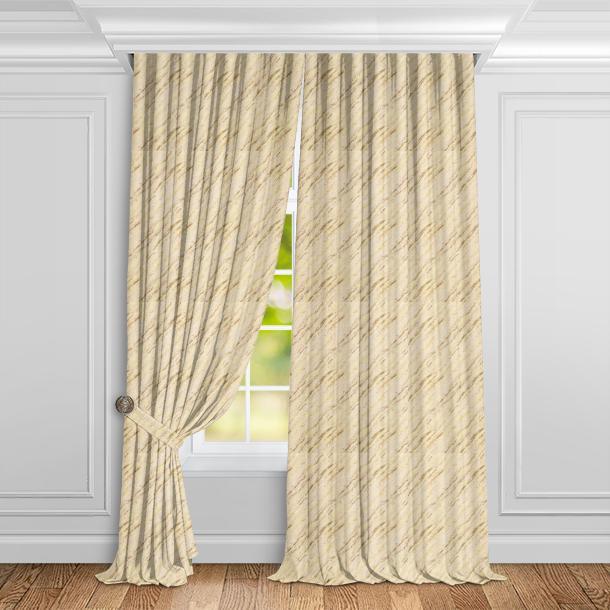 Ткань Kirkby design Formation Decorative Weaves K5298-01  2