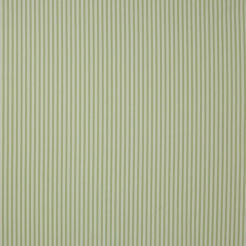 Ткань Jane Churchill Linhope J873F-01  купить в Москве по выгодной цене|Интернет-магазин дизайнерских решений Decorwall