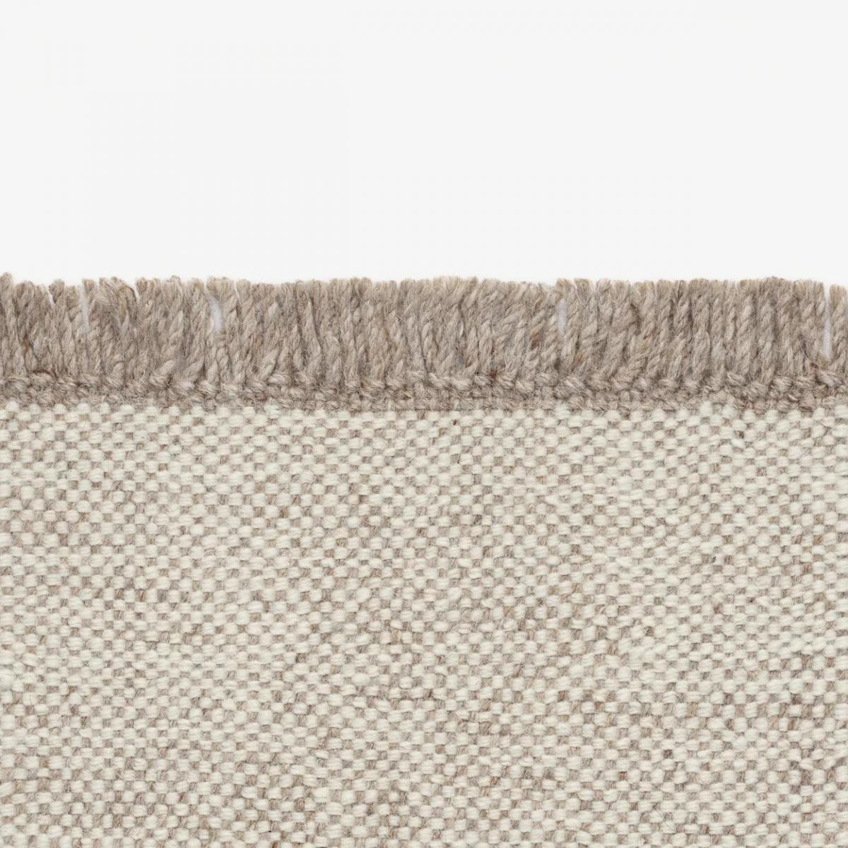 Ковер Kvadrat  20148-0111 