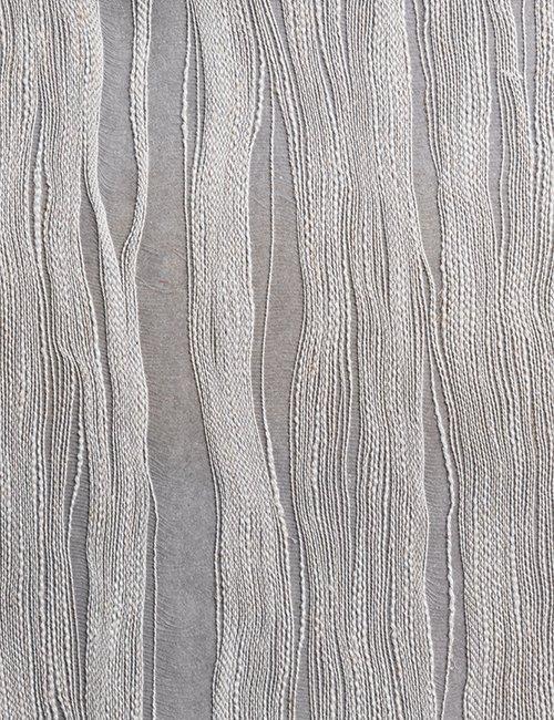 Метражные обои для стен  Mahieu Falls FALLS_220.02 