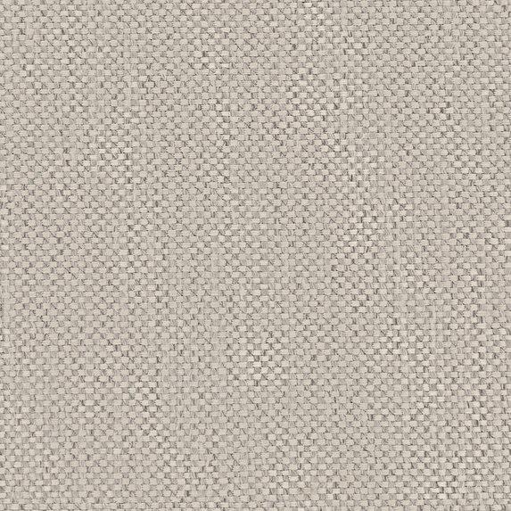 Ткань Travers Oakley 44214983  купить в Москве по выгодной цене|Интернет-магазин дизайнерских решений Decorwall