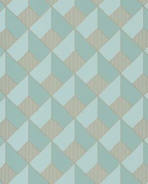 Обои для стен  Caselio Only Blue 100126120 