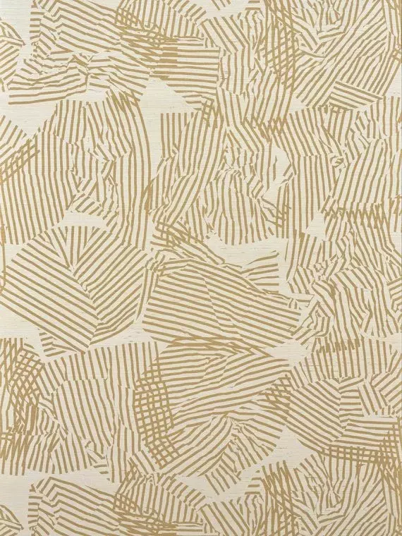 Метражные обои для стен  Pierre Frey Deserts FP146002 