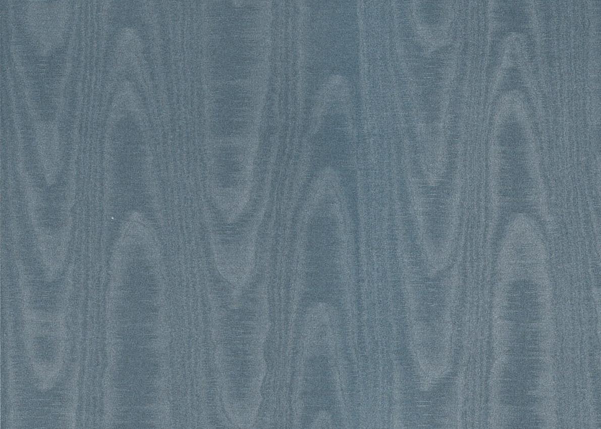 Обои для стен   Italian Silk 24817 